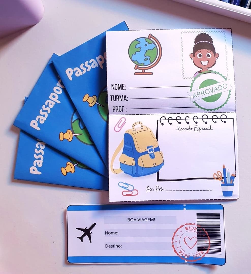 fotos-alfabeto-na-caixa_20241110_153950_0006-01