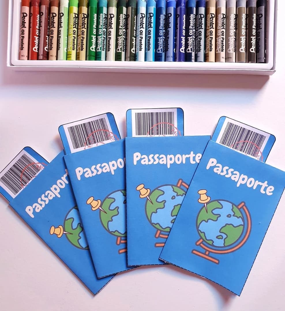 fotos-alfabeto-na-caixa_20241110_153950_0009-01