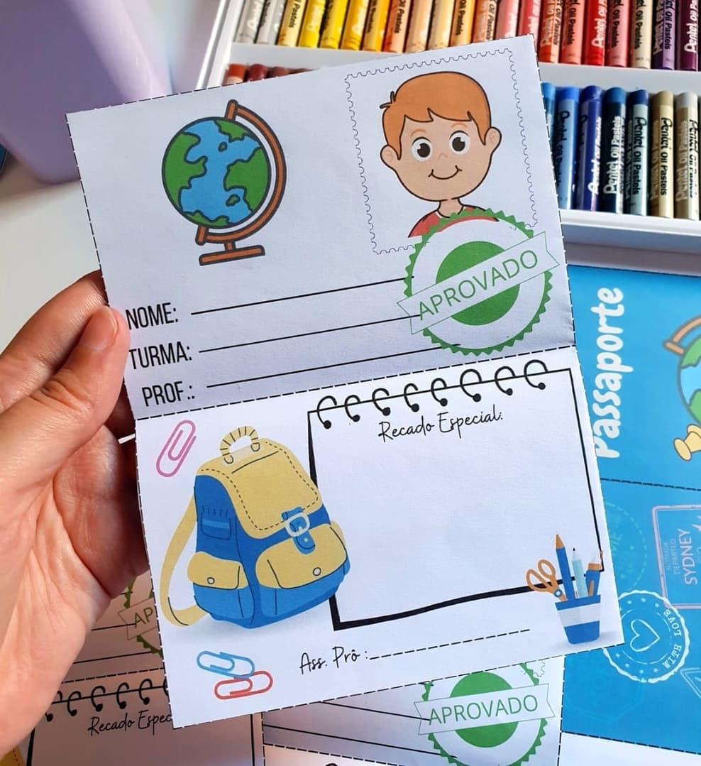 fotos-alfabeto-na-caixa_20241110_153950_0010-01