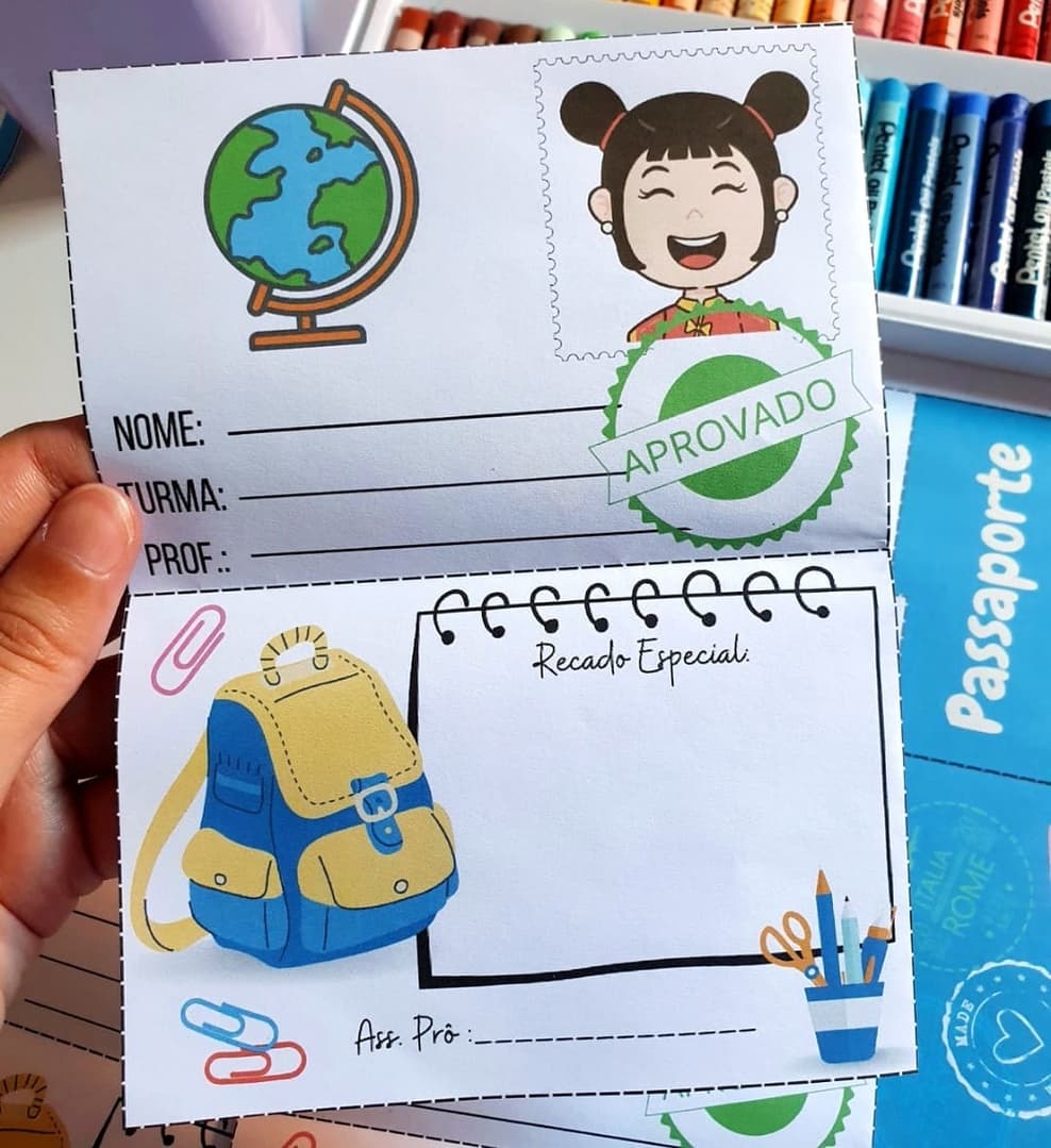 fotos-alfabeto-na-caixa_20241110_153951_0011-01