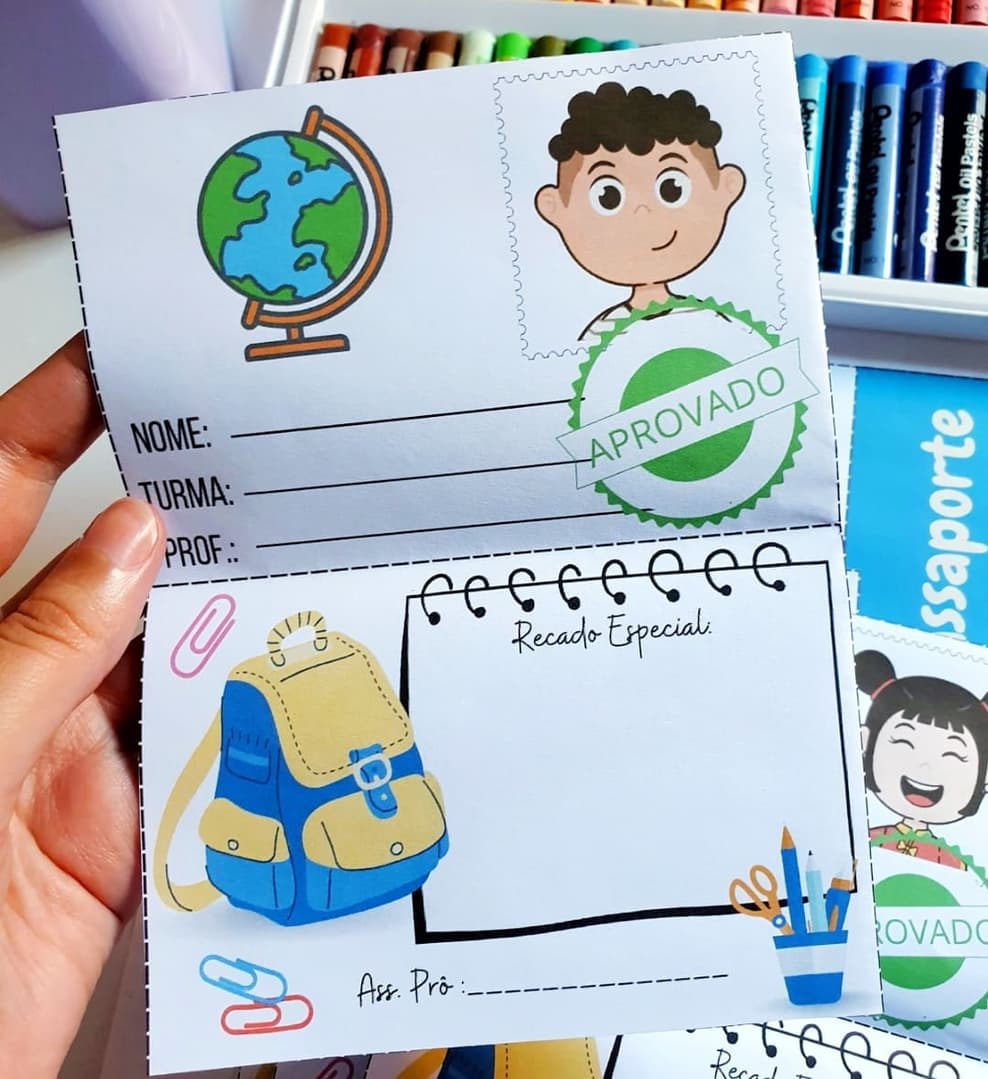 fotos-alfabeto-na-caixa_20241110_153951_0012-01