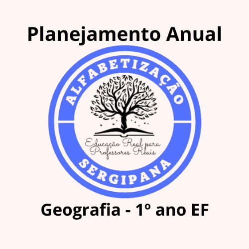 logotipo-confeitaria-bolo-moderno-rose-marrombolo-1