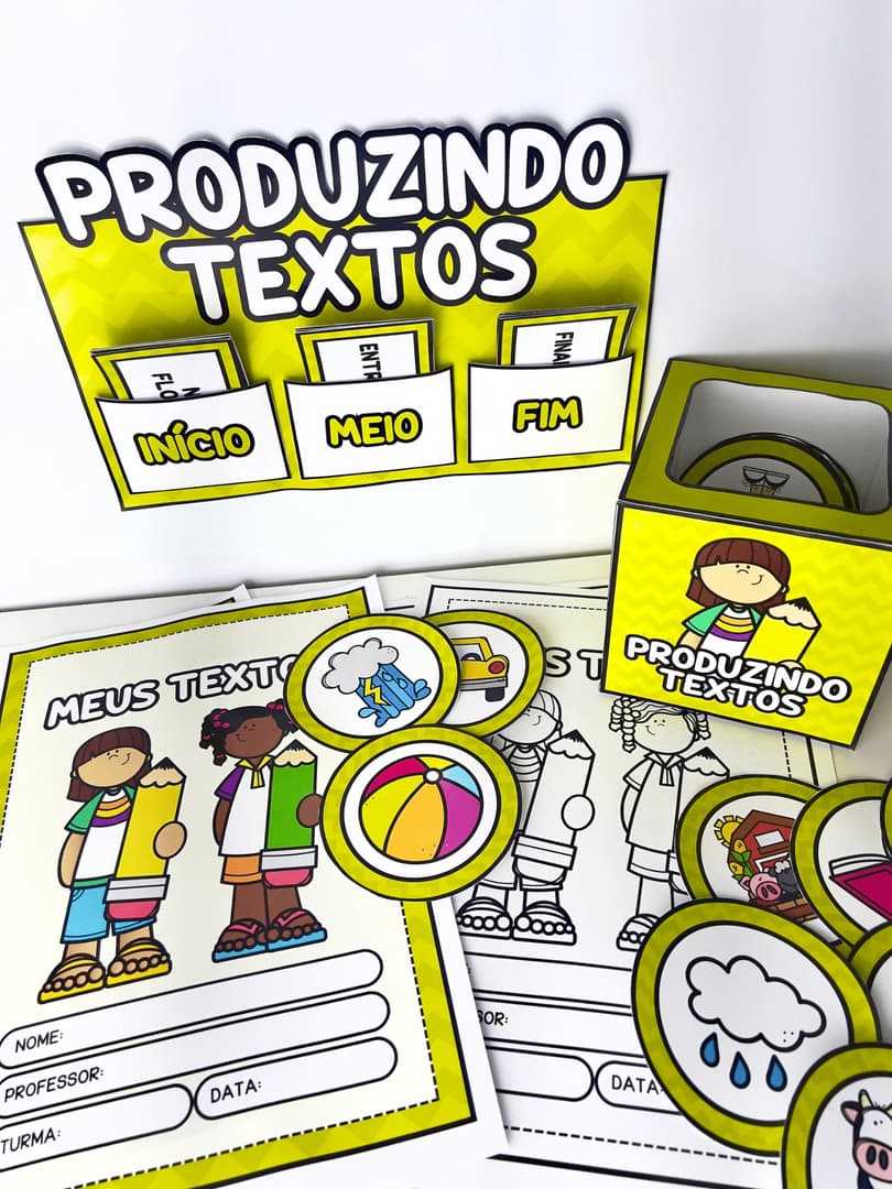 produzindo-textos-3