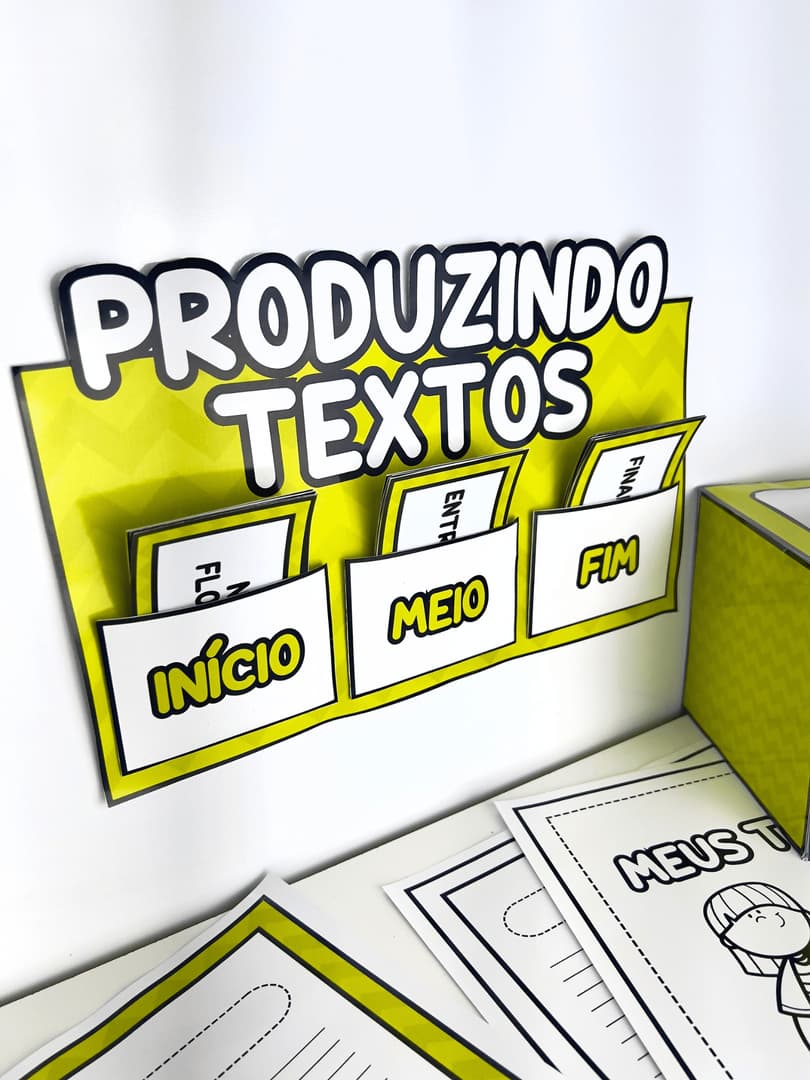 produzindo-textos-5