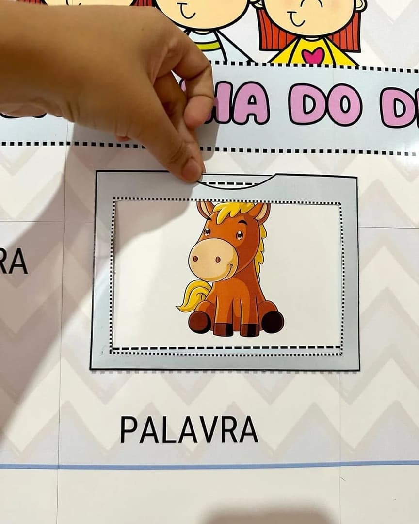 saveclip-app_438582758_3233946970245870_3654180635514101814_n