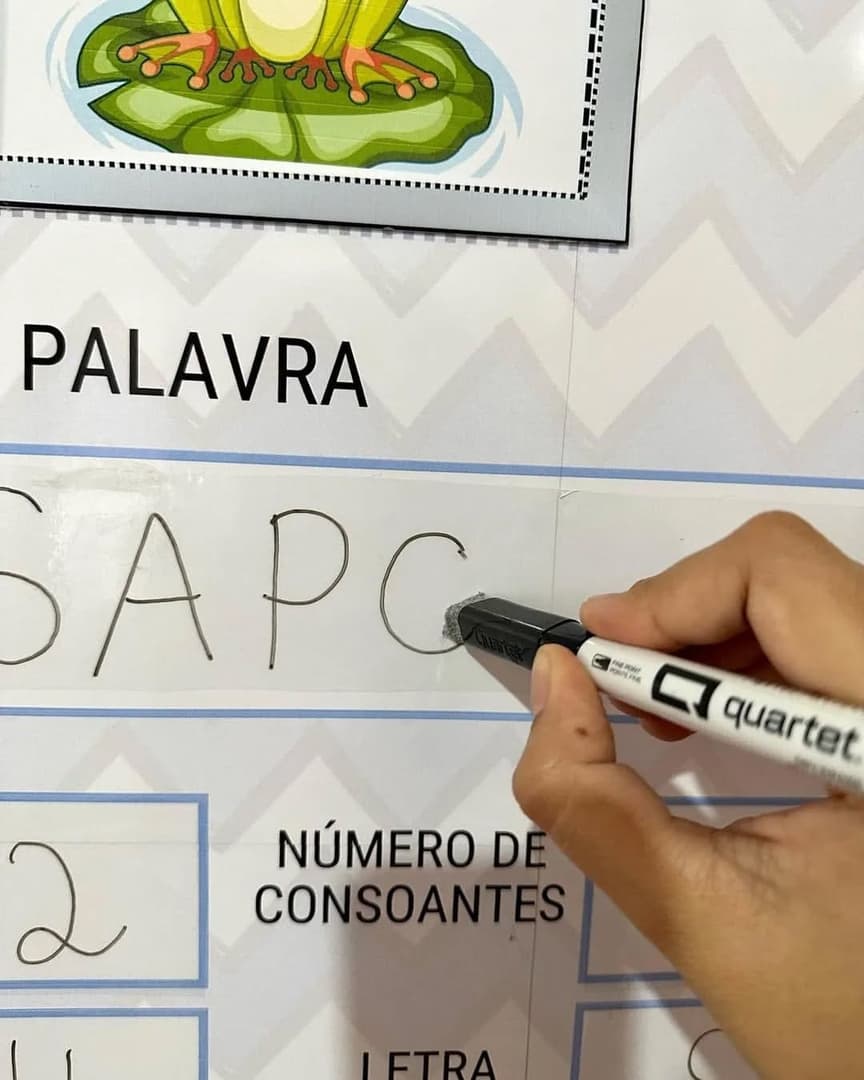 saveclip-app_438906285_976458970851440_780294008797290921_n