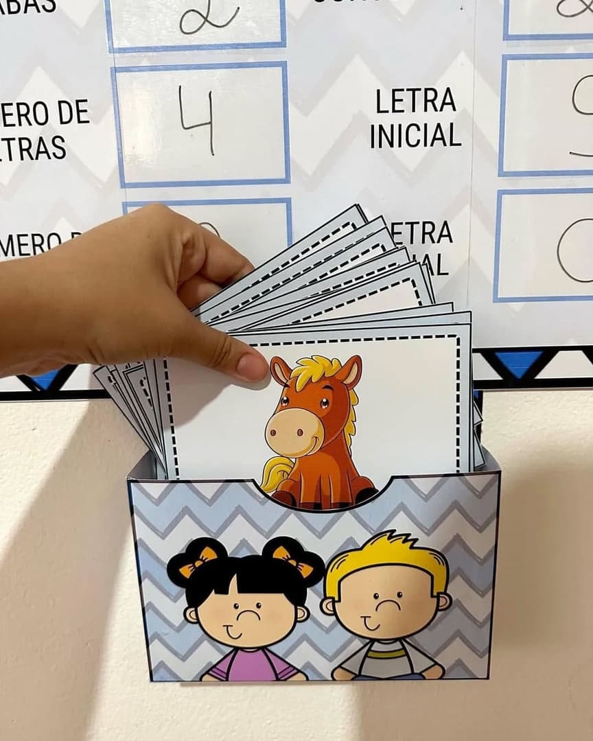 saveclip-app_438909864_1617971695702197_8954112659620888775_n