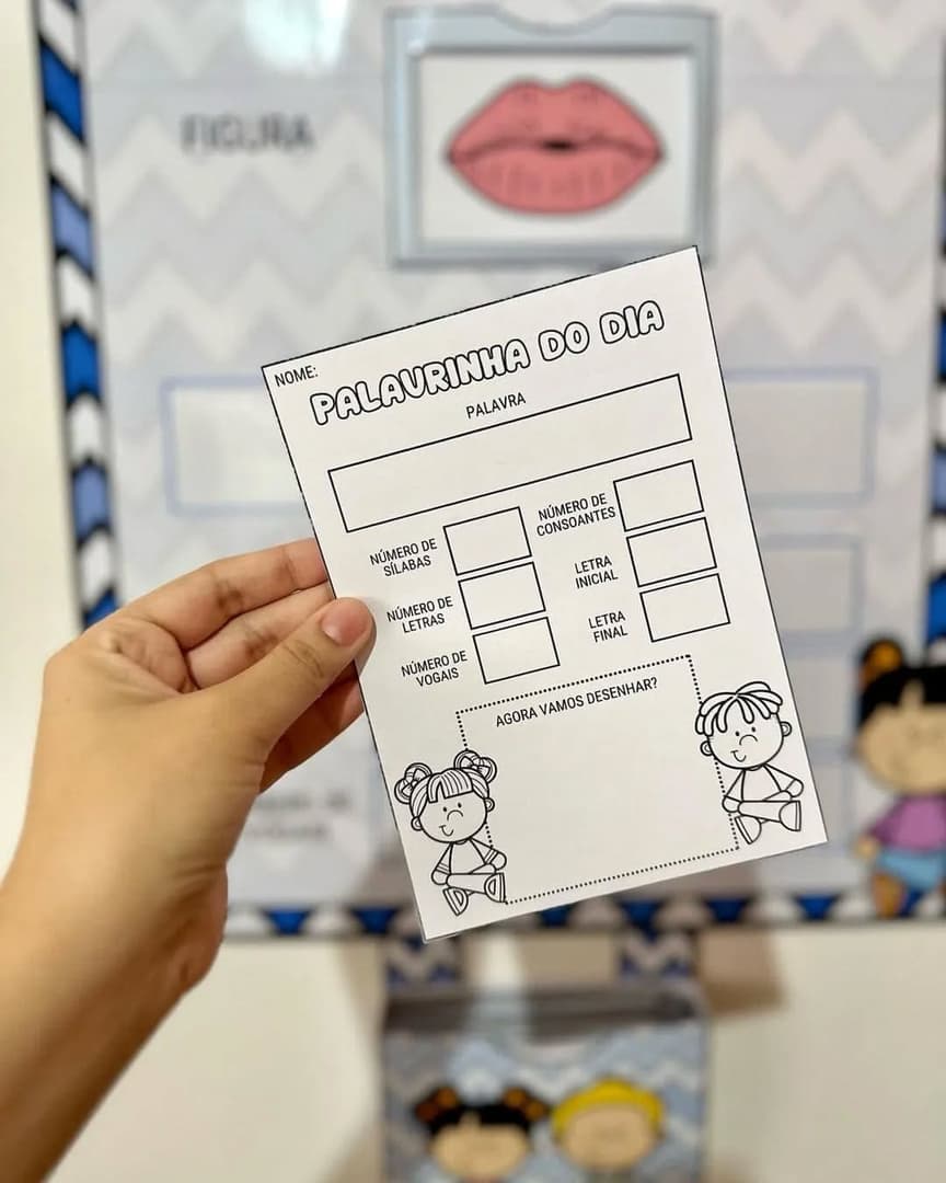 saveclip-app_438910239_961586518930234_3455167646830797186_n