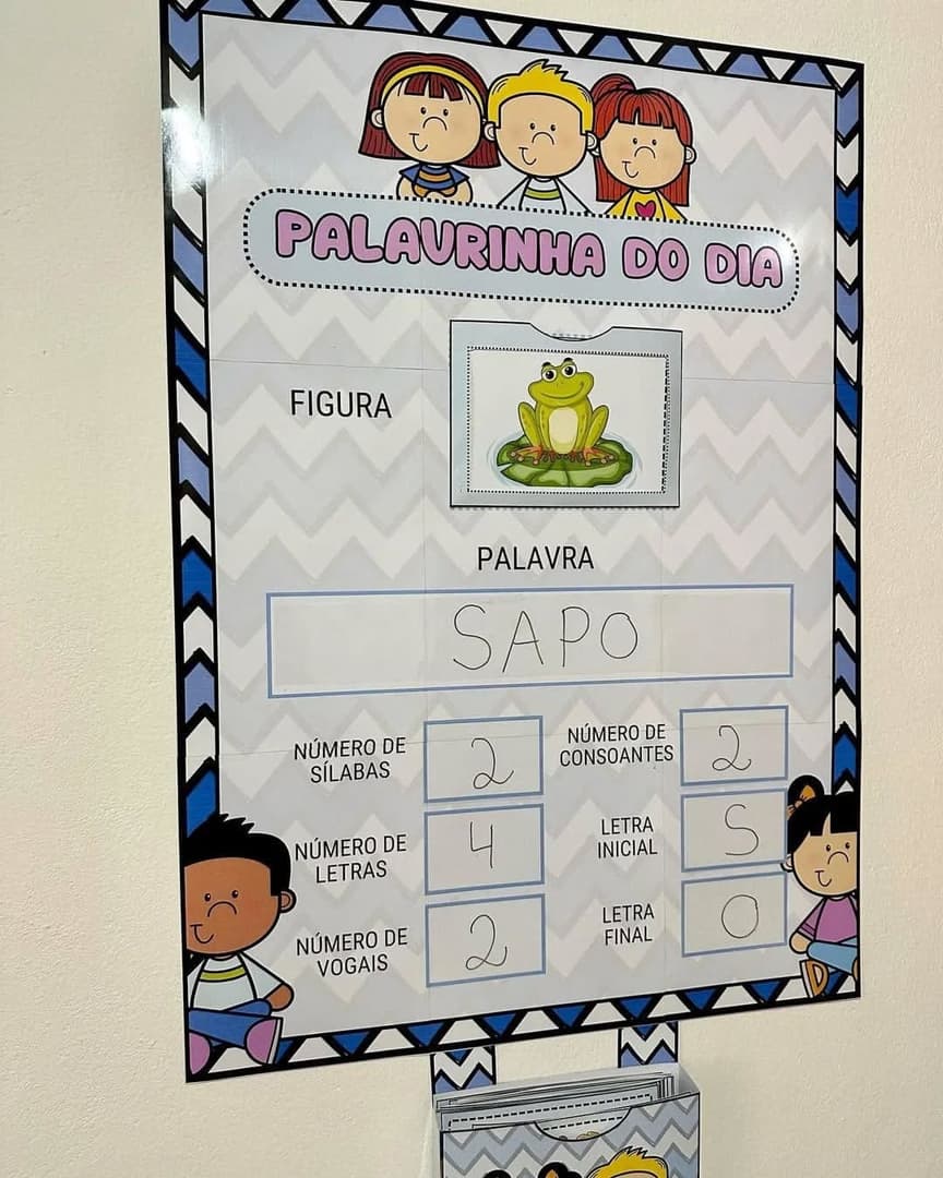 saveclip-app_438963303_1703121926761000_6880995190231110767_n