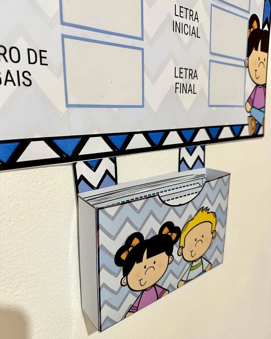 saveclip-app_438972740_456730680266519_4914053924368512675_n