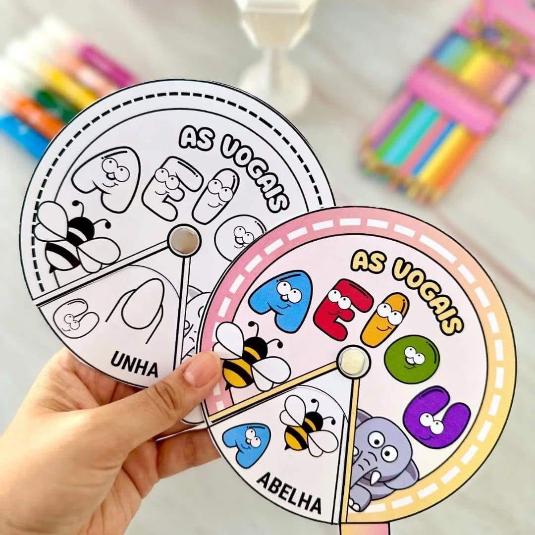 saveclip-app_446268727_854577119827816_8641562183879085185_n