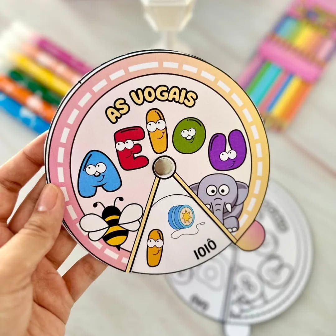 saveclip-app_446527124_1182177216464577_2028089235354600130_n