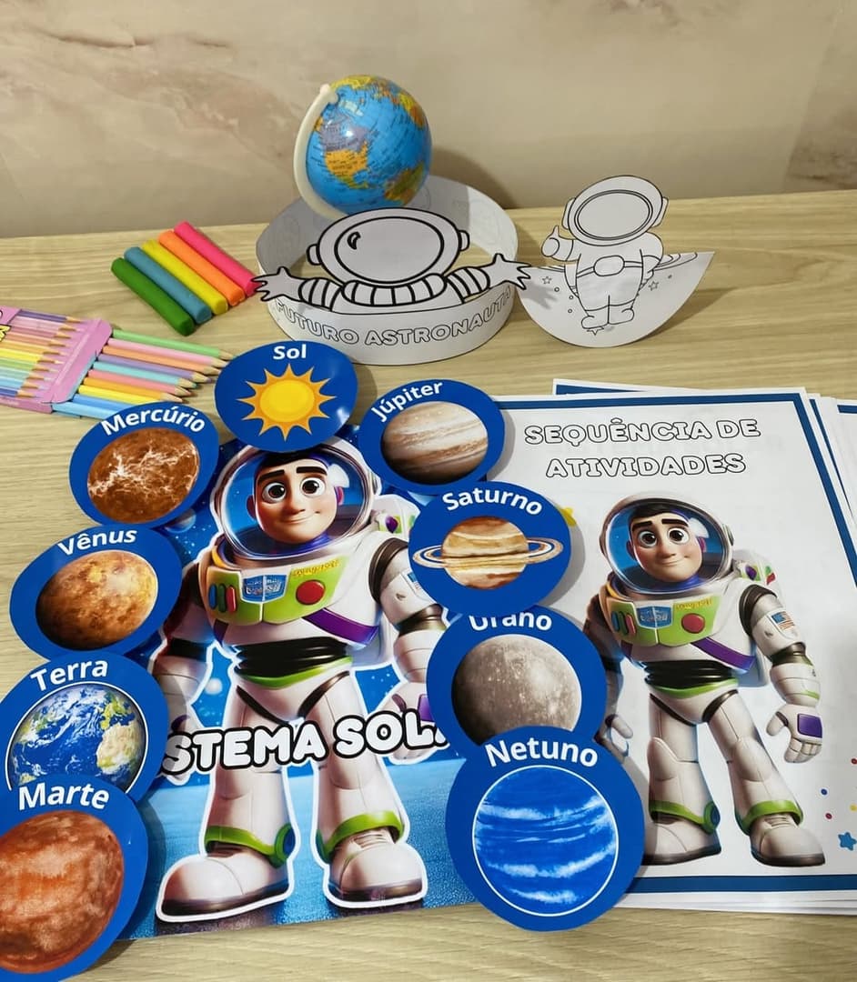 saveclip-app_454422270_404691769288438_1224549914161695834_n