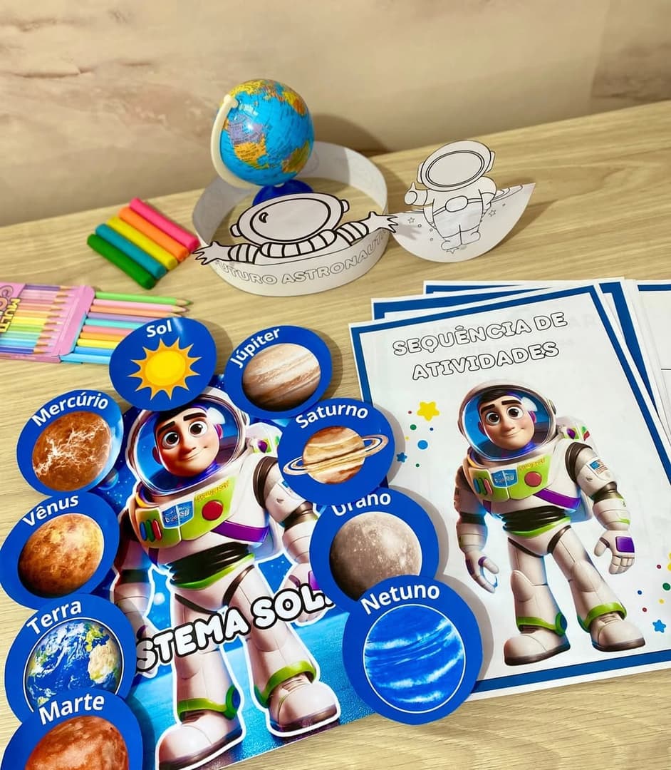 saveclip-app_454489578_858892488994211_1770426727726923382_n