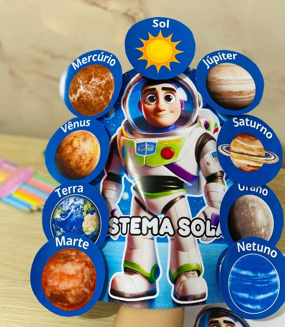 saveclip-app_454533274_1625848635001632_7032157707419523334_n