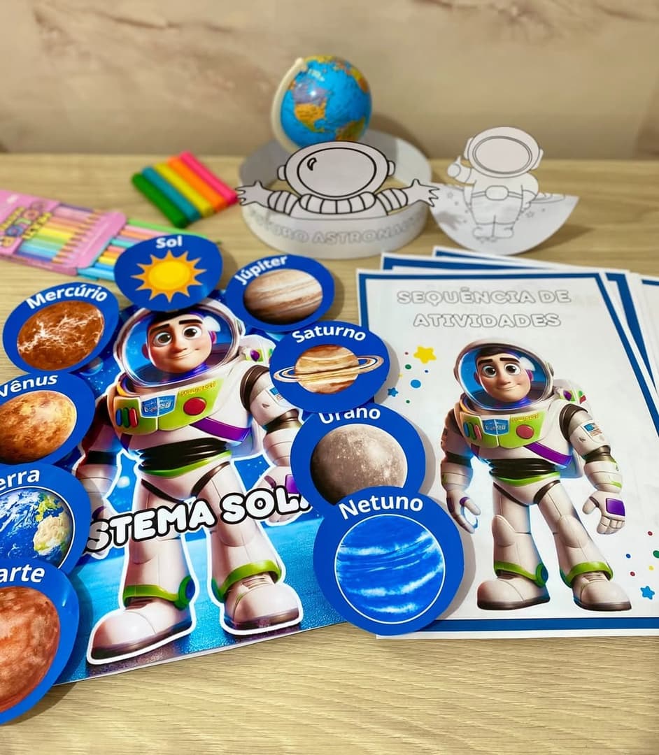 saveclip-app_454567762_1029009942190557_8321483882380586892_n