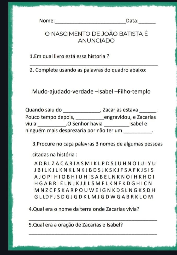 screenshot_20241129-155003_drive
