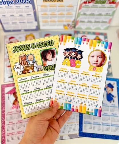 calendario2