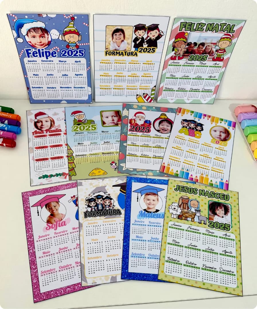 calendario3