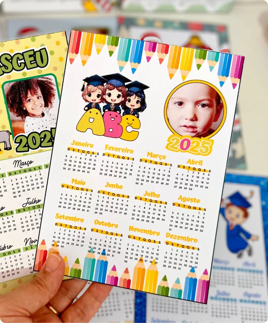 calendario5