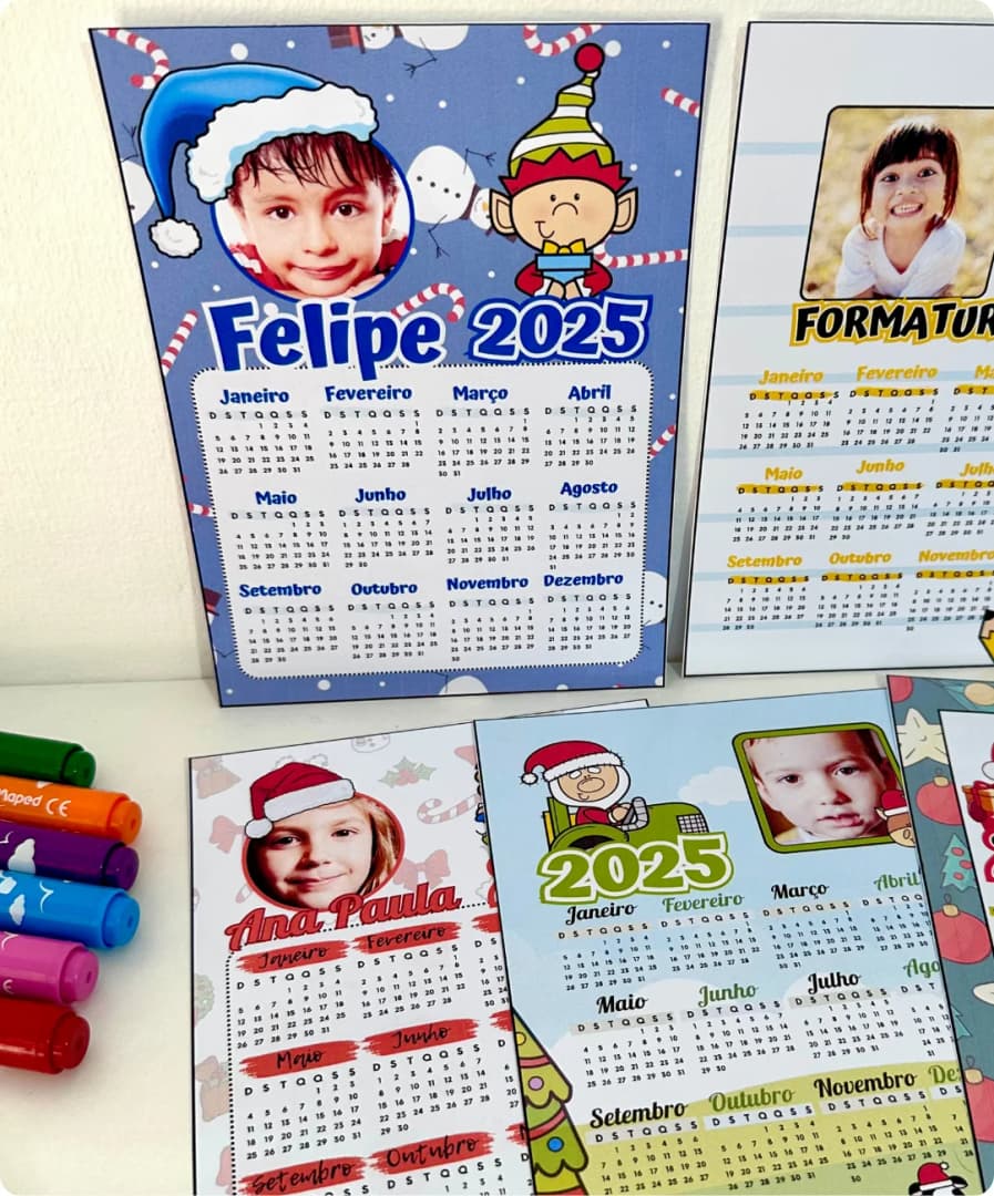 calendario8