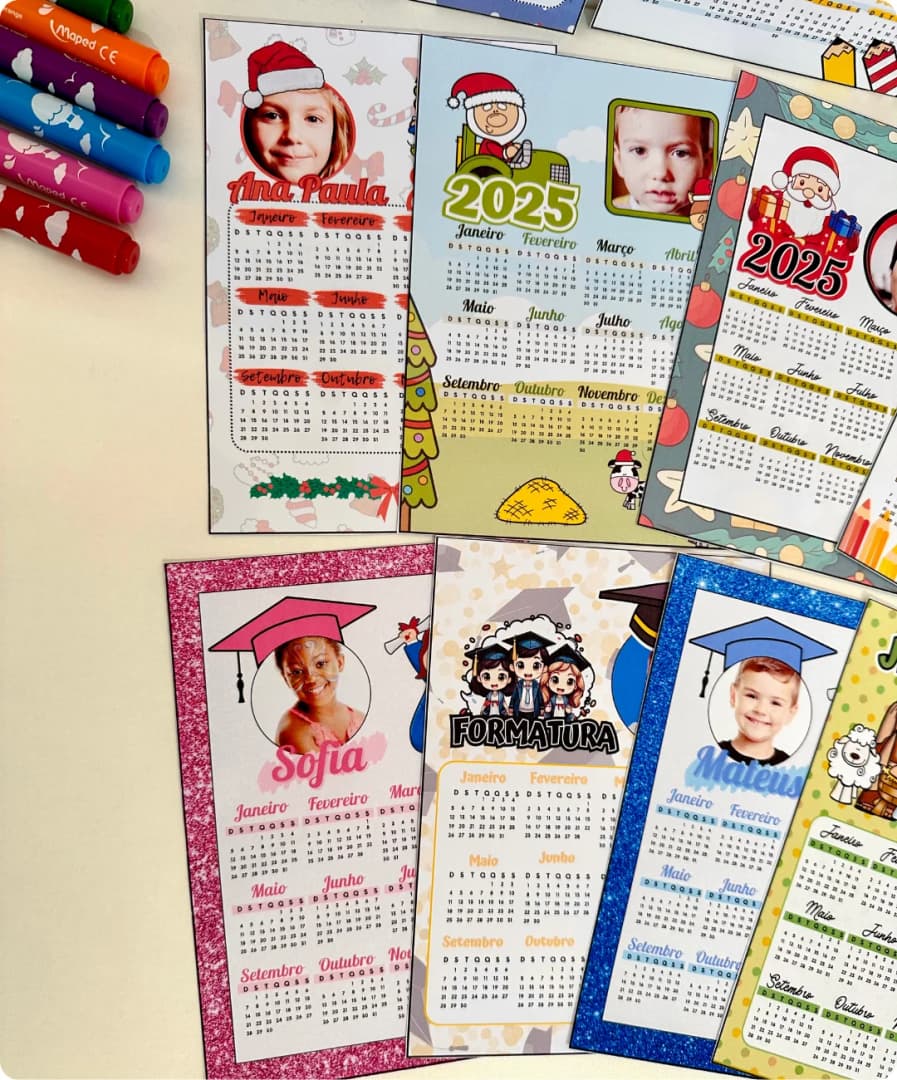 calendario9