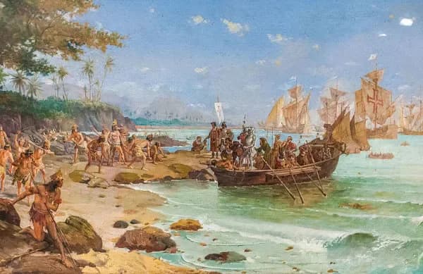 desembarque-de-pedro-alvares-cabral-em-porto-seguro-obra-que-retrata-uma-parte-importante-da-historia-do-brasil