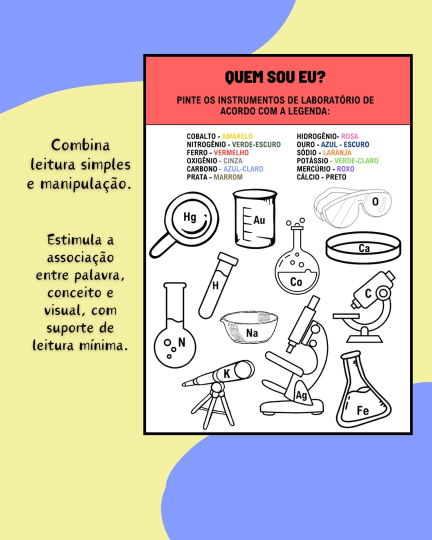 post-maquinas-simples-gratuitas-2-2