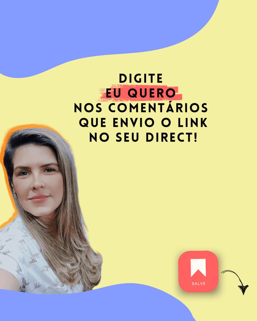 post-maquinas-simples-gratuitas-3-2