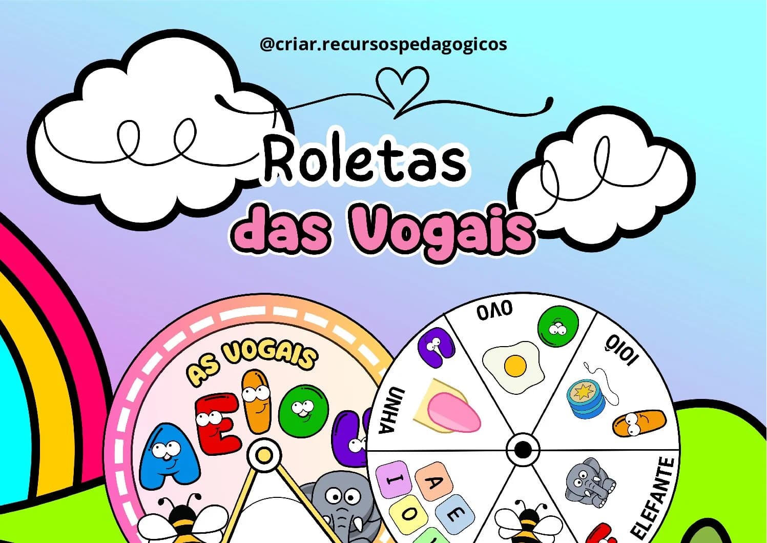 roletas4