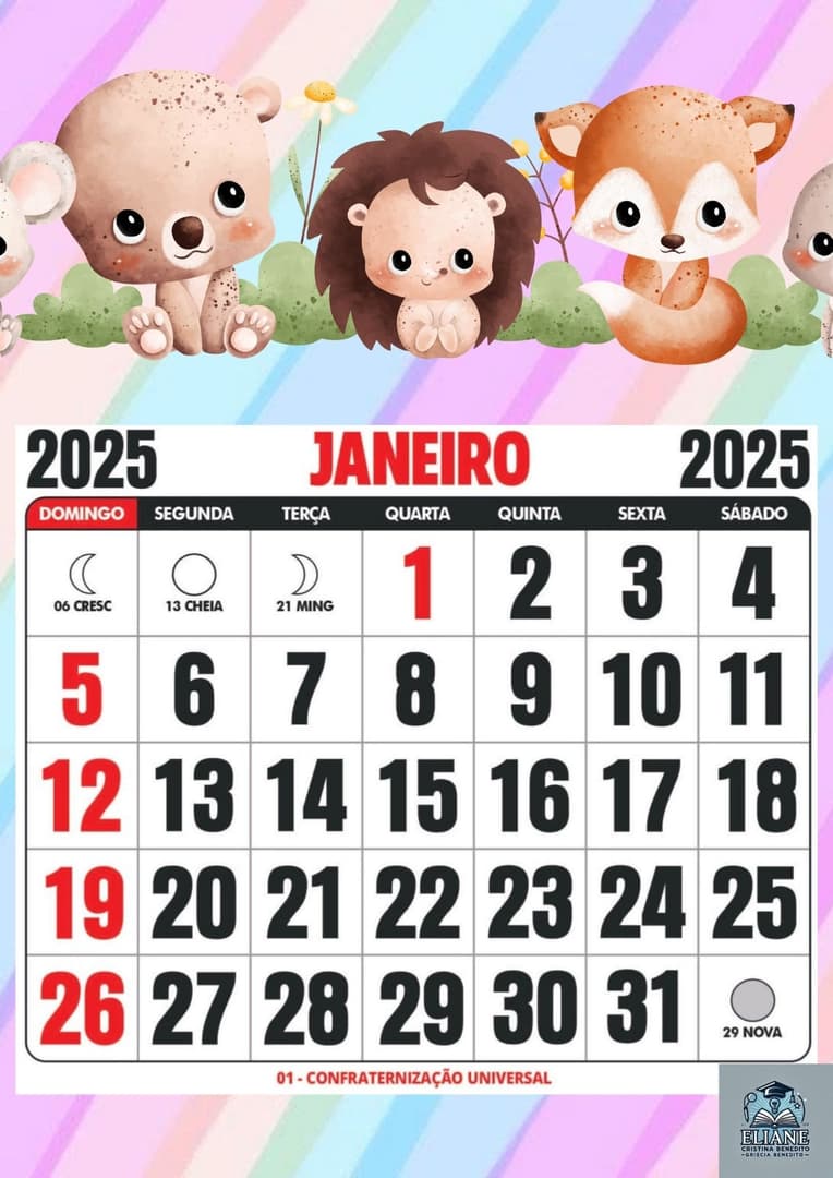 1-278