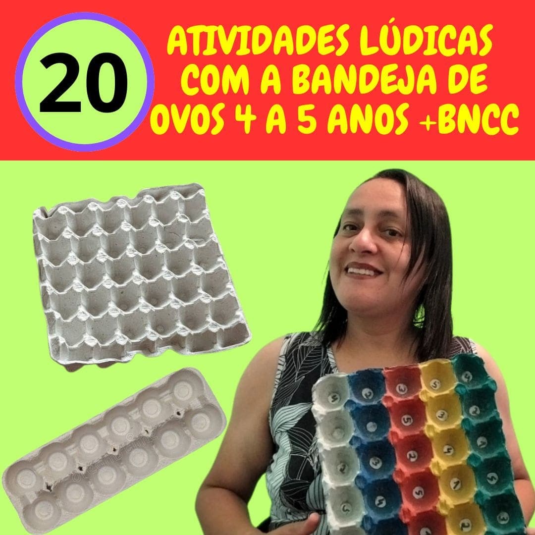 20-atividades-ludicas-com-a-bandeja-de-ovos-4-a-5-anos