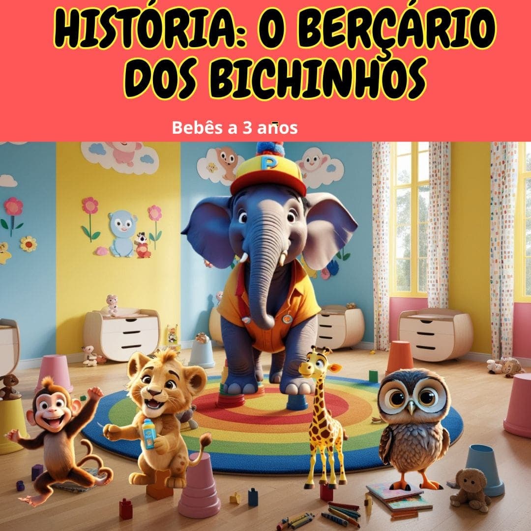 20-brincadeiras-de-roda-2-a-3-anoa-1