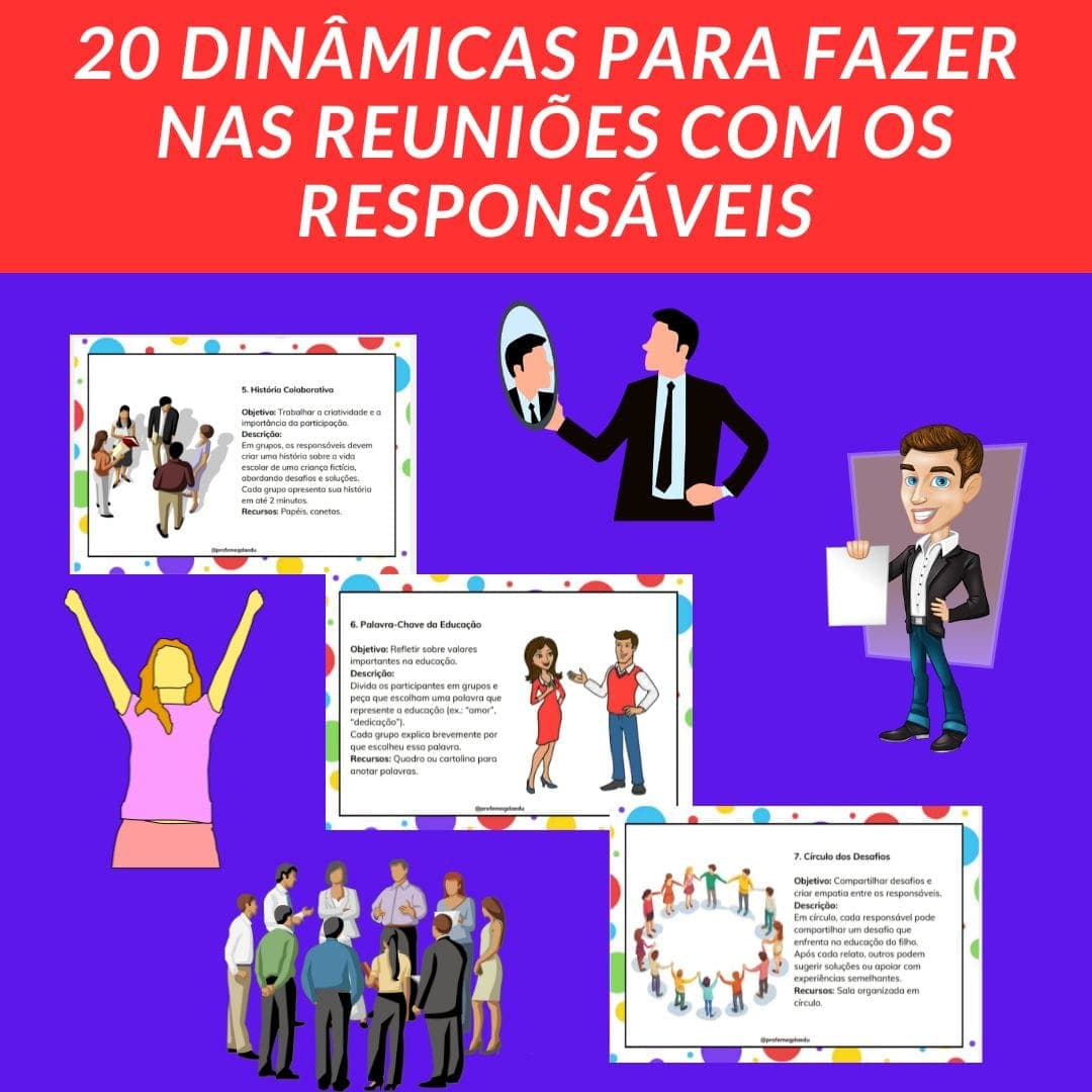20-dinamicas-para-fazer-nas-reunioes-com-os-responsaveis