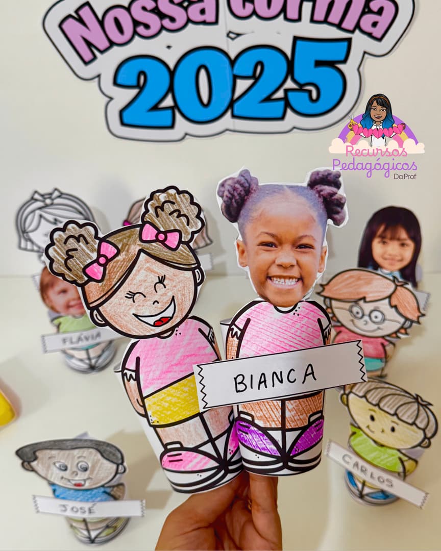 20241231_183655_0003