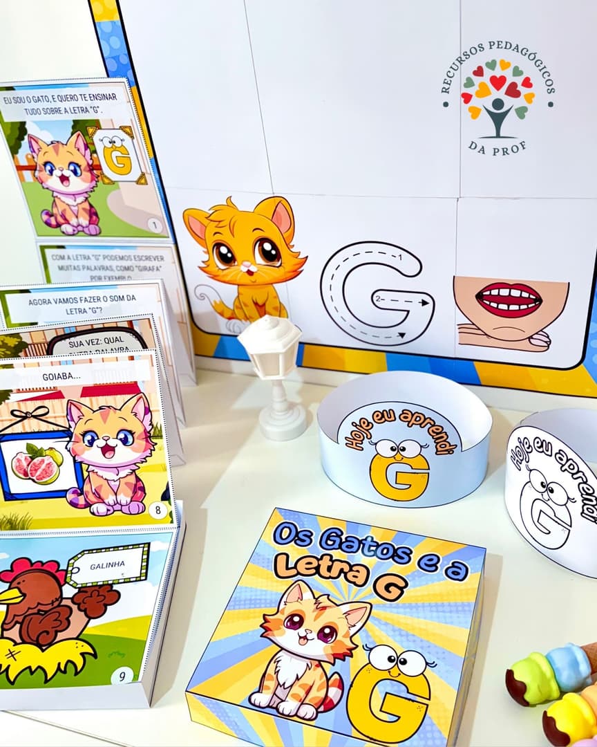 20250121_120814_0000