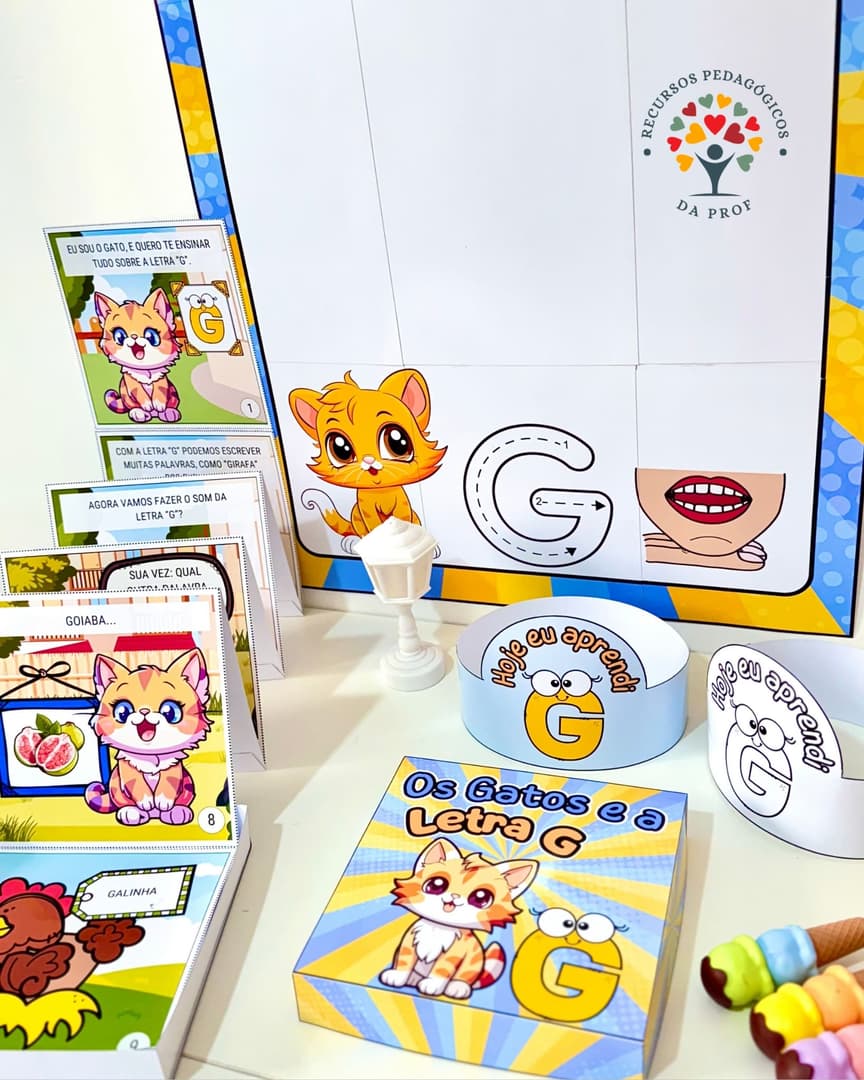 20250121_120815_0001