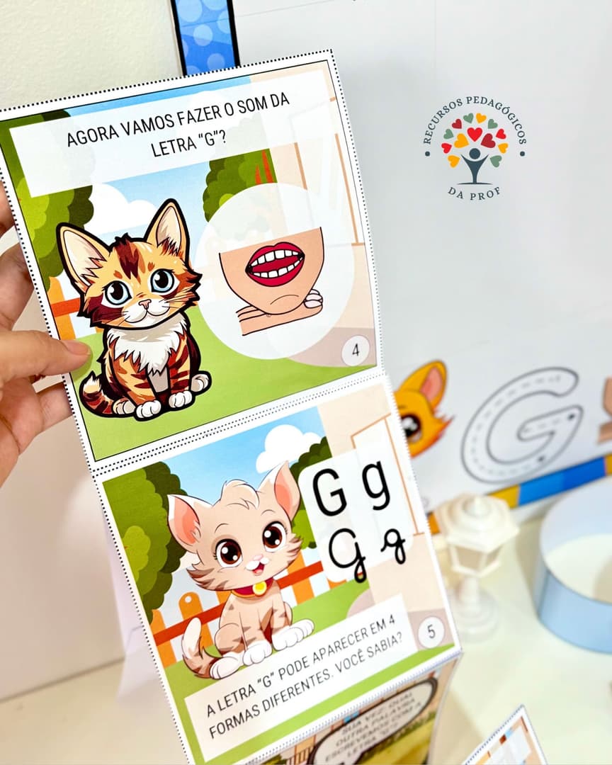 20250121_120815_0002