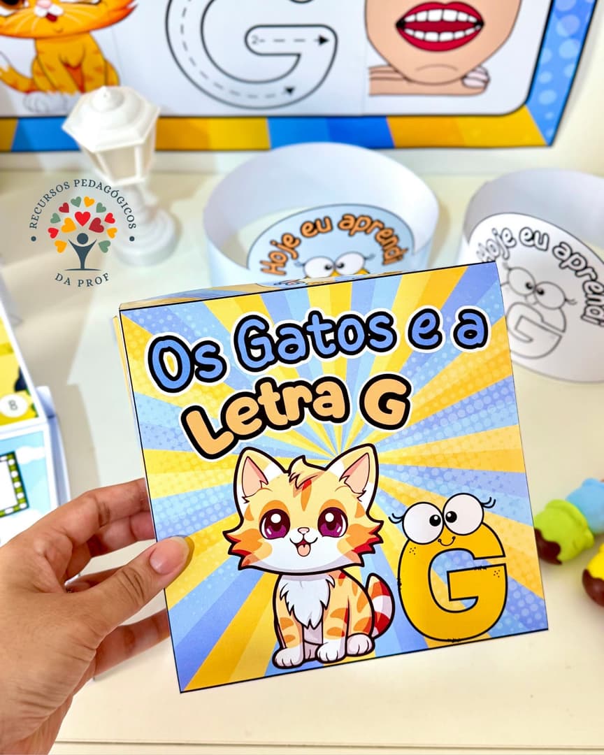 20250121_120815_0003