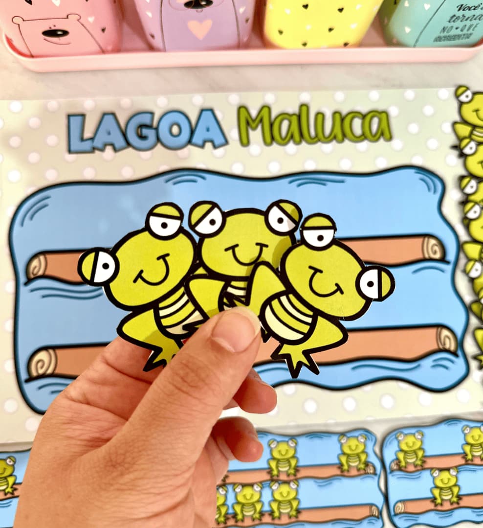 3-280