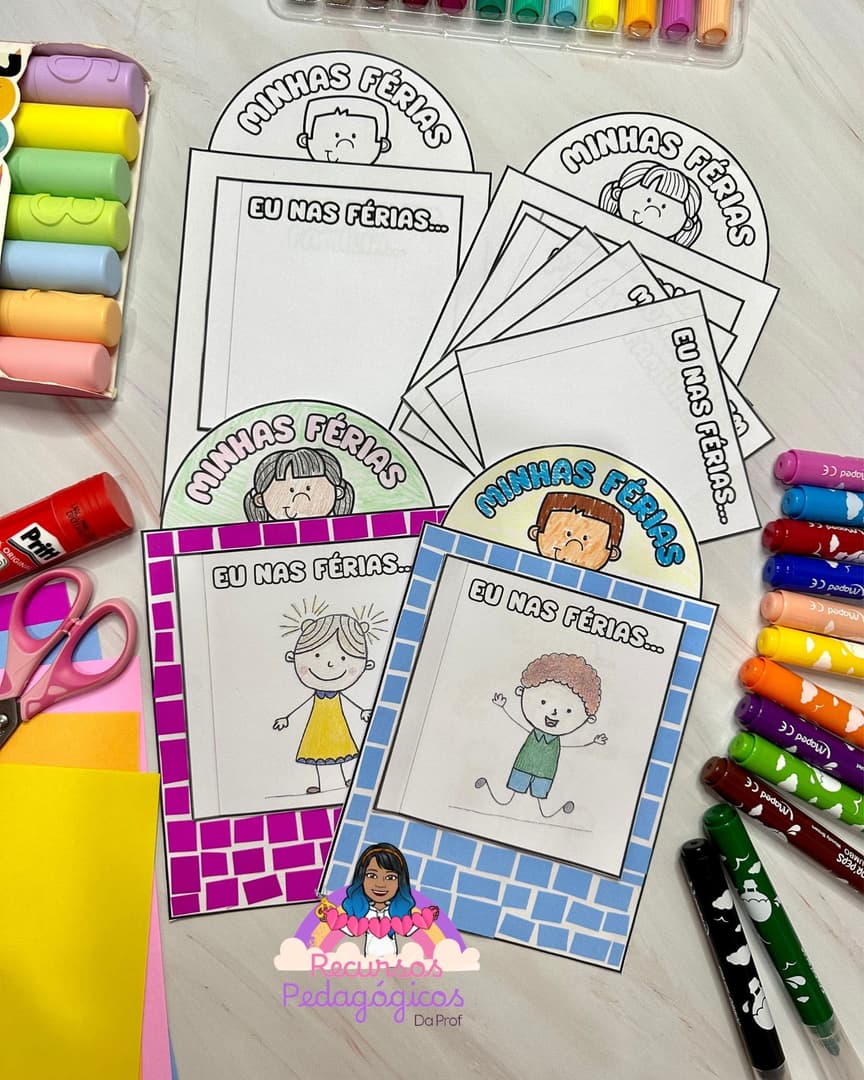 3_20250103_101621_0002