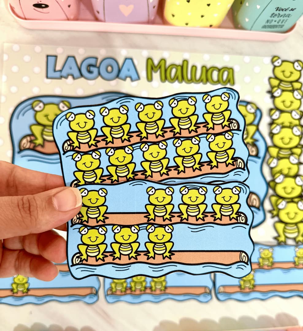 4-266