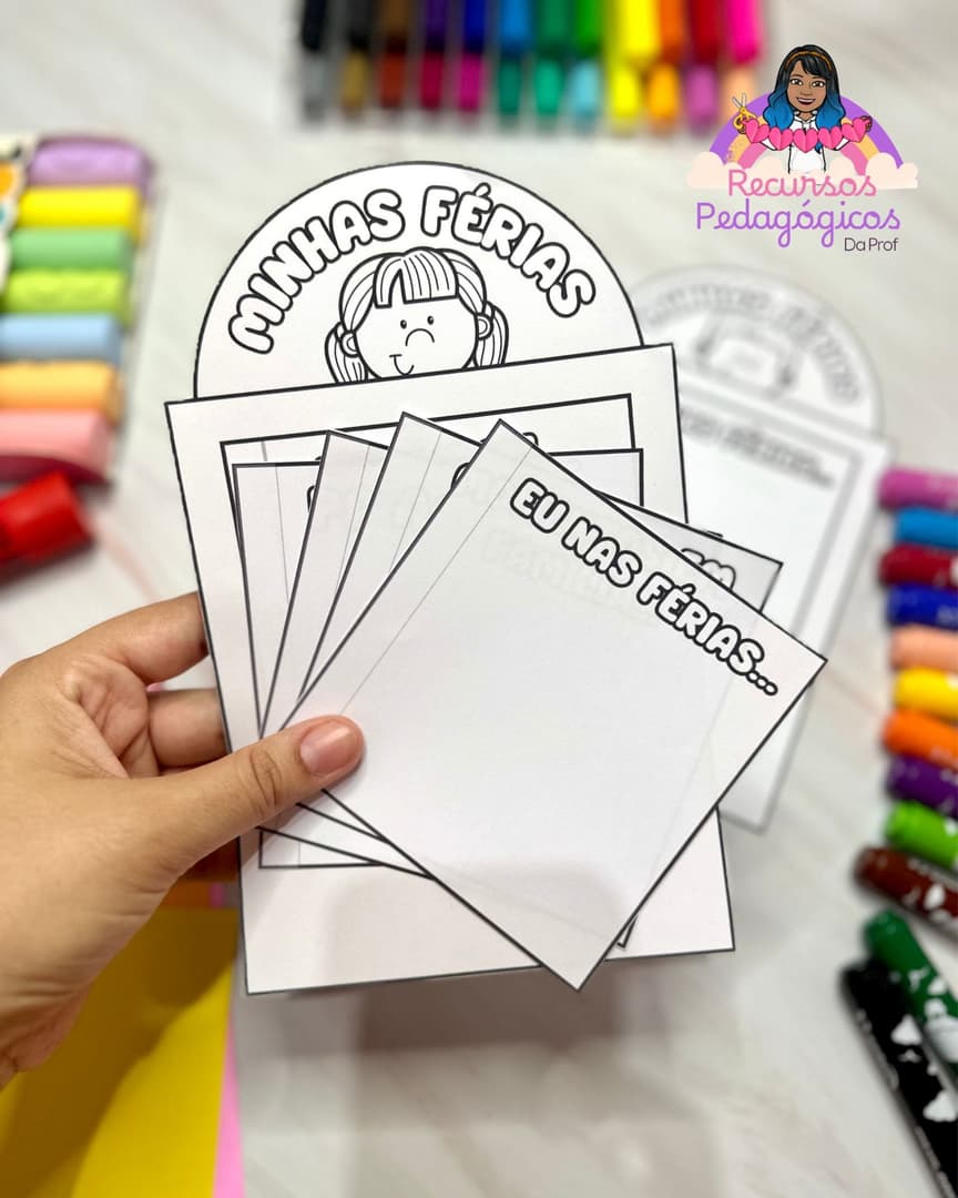 4_20250103_101621_0003