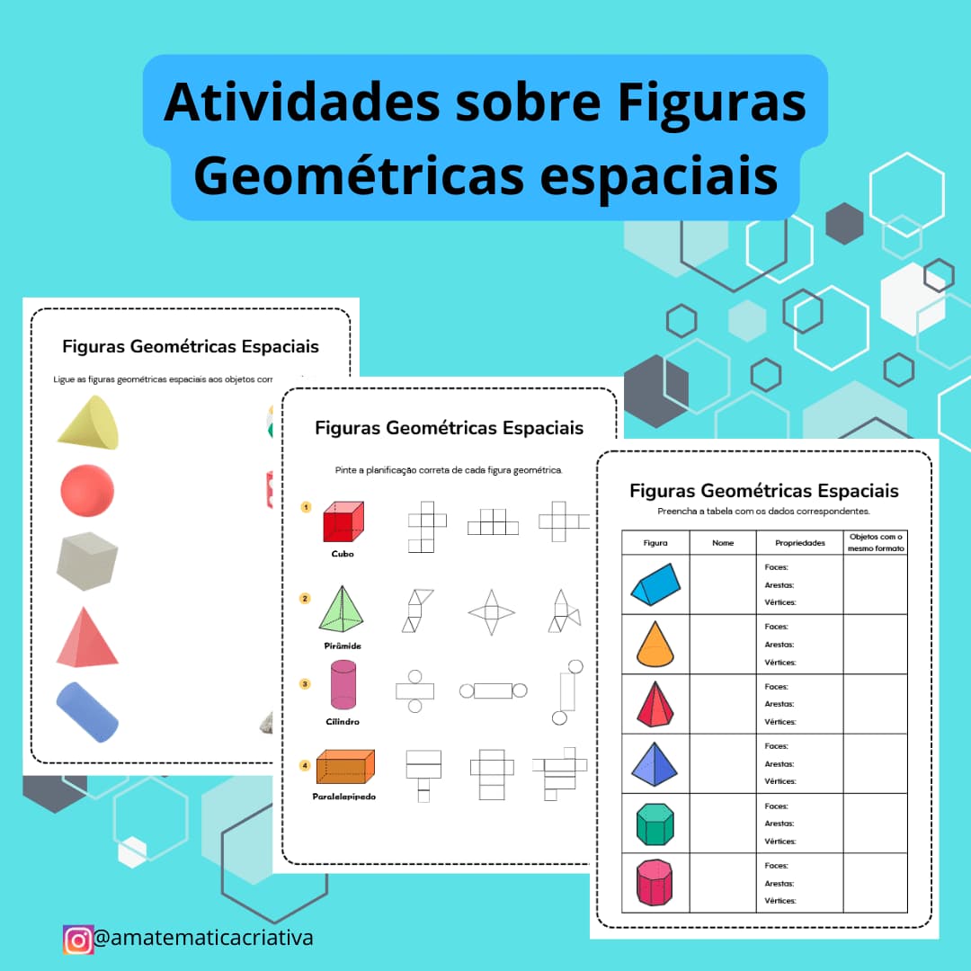 atividades-sobre-figuras-geometricas-espaciais