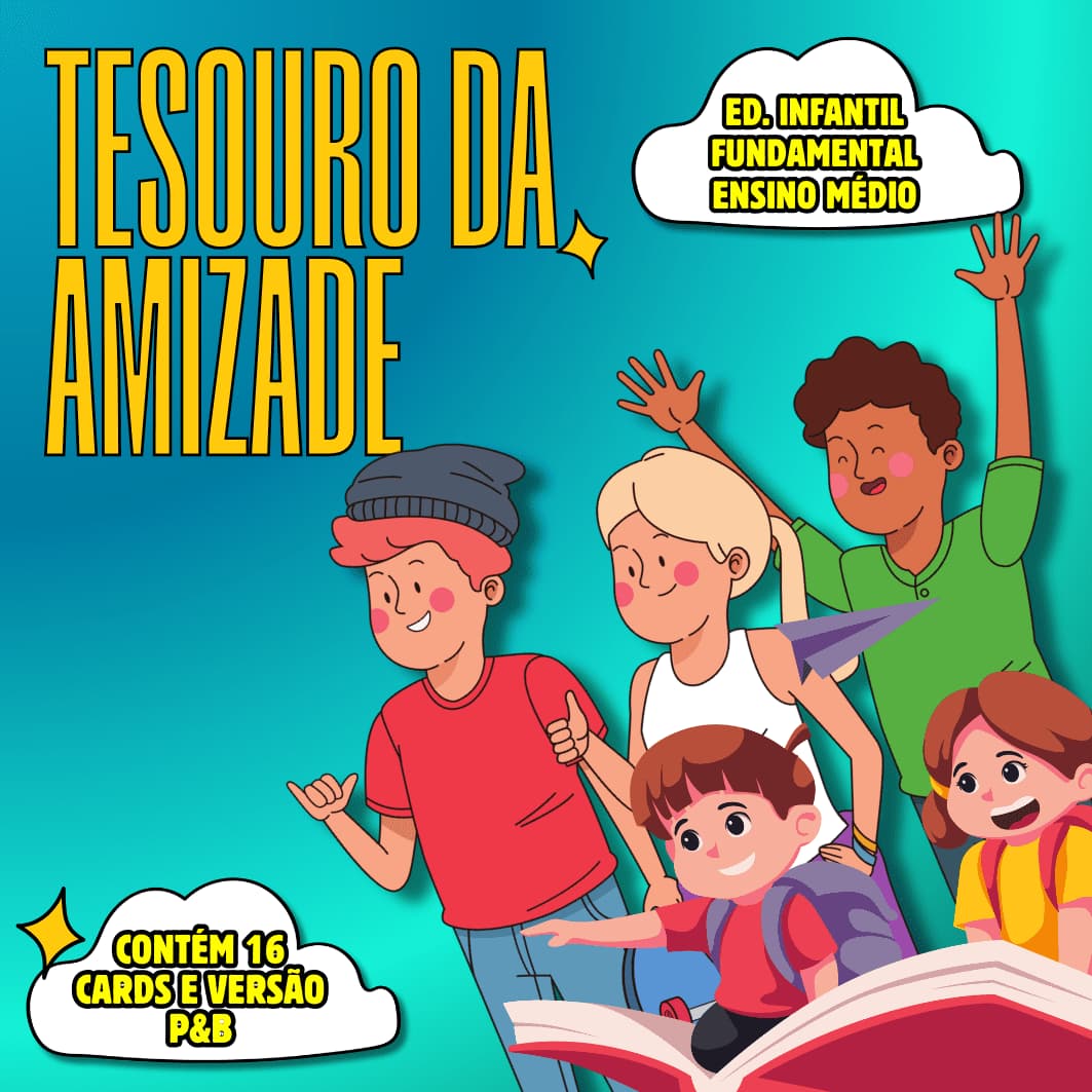 capas-ta-pronto-fez-pensar-amizade-amigo-games-8-2