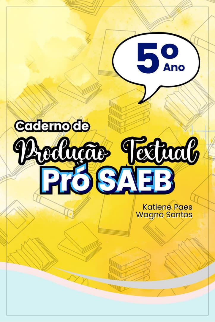 caderno-de-producao-textual_page-0001