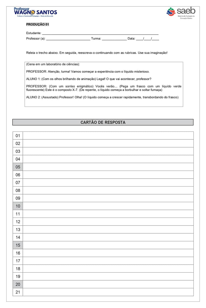 caderno-de-producao-textual_page-0003
