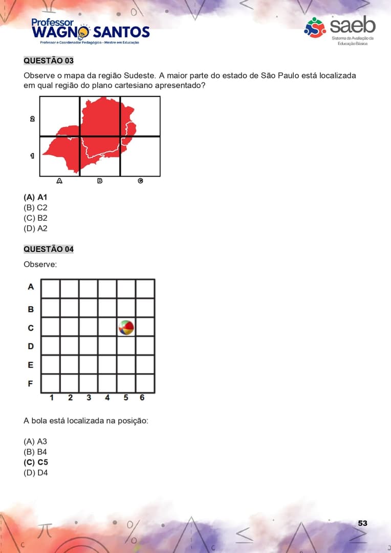 caderno-habilidades-saeb-matematica-bncc_page-0056