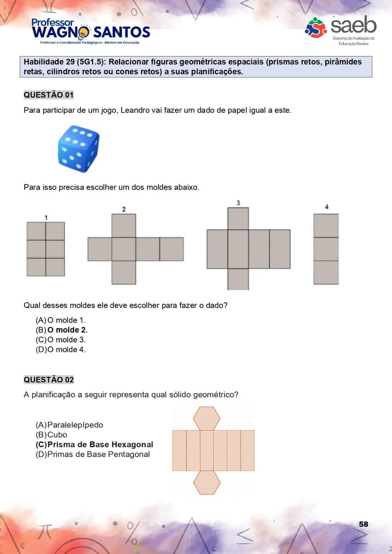 caderno-habilidades-saeb-matematica-bncc_page-0061