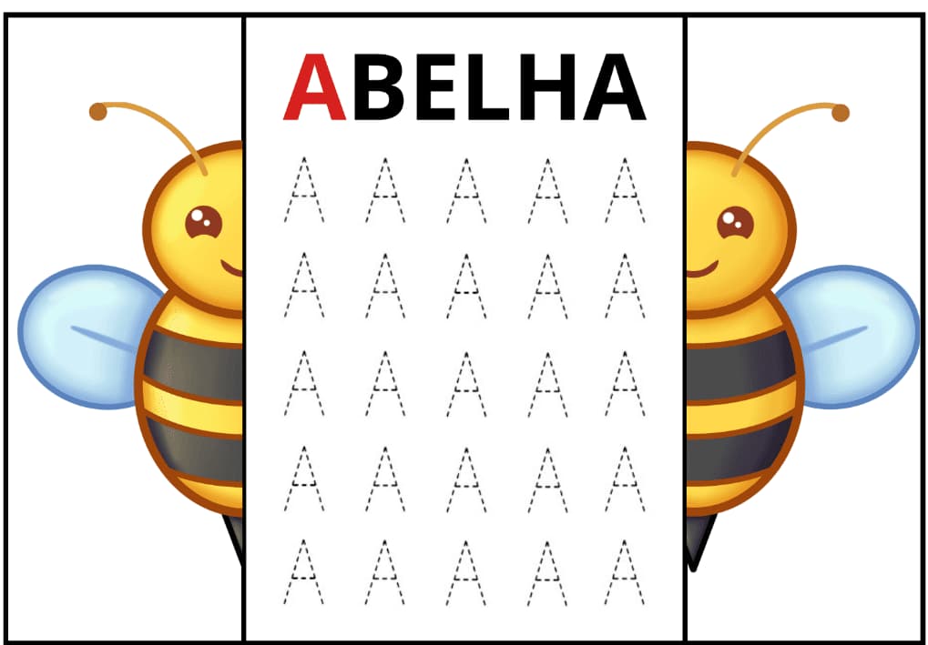 captura-de-tela-2025-01-03-225525